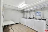 10982 Roebling Ave - Photo 29