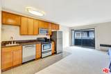 10982 Roebling Ave - Photo 3