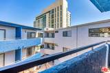10982 Roebling Ave - Photo 4