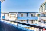 10982 Roebling Ave - Photo 5