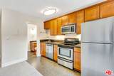 10982 Roebling Ave - Photo 6