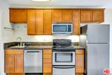 10982 Roebling Ave - Photo 7