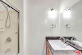 10982 Roebling Ave - Photo 8