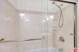 10982 Roebling Ave - Photo 9