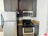 1525-1/2 Orange Grove Ave - Photo 10