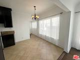 1525-1/2 Orange Grove Ave - Photo 12