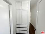 1525-1/2 Orange Grove Ave - Photo 15
