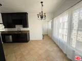 1525-1/2 Orange Grove Ave - Photo 7