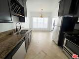 1525-1/2 Orange Grove Ave - Photo 9