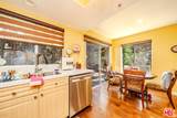 456 Shatto Pl - Photo 10