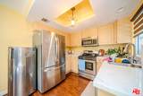 456 Shatto Pl - Photo 11
