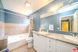 456 Shatto Pl - Photo 12
