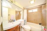 456 Shatto Pl - Photo 13