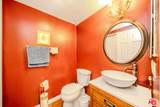 456 Shatto Pl - Photo 14