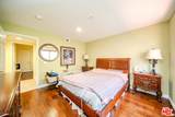 456 Shatto Pl - Photo 15