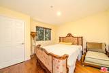 456 Shatto Pl - Photo 16
