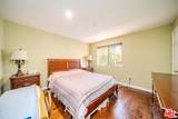 456 Shatto Pl - Photo 17