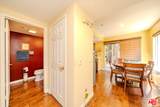 456 Shatto Pl - Photo 18