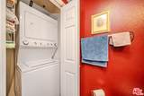 456 Shatto Pl - Photo 19