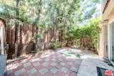 456 Shatto Pl - Photo 2