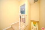 456 Shatto Pl - Photo 20