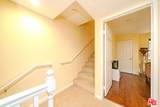 456 Shatto Pl - Photo 21