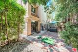 456 Shatto Pl - Photo 3