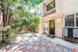 456 Shatto Pl - Photo 4