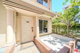456 Shatto Pl - Photo 7