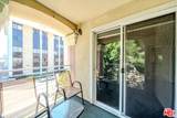 456 Shatto Pl - Photo 8