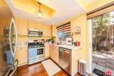 456 Shatto Pl - Photo 9
