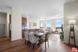 3810 Wilshire Blvd - Photo 12