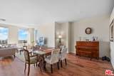 3810 Wilshire Blvd - Photo 13
