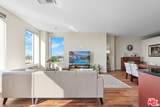 3810 Wilshire Blvd - Photo 16
