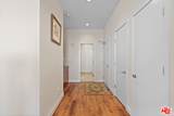 3810 Wilshire Blvd - Photo 19