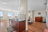 3810 Wilshire Blvd - Photo 22
