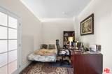 3810 Wilshire Blvd - Photo 24