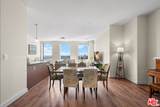 3810 Wilshire Blvd - Photo 26