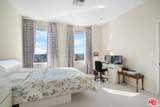 3810 Wilshire Blvd - Photo 3