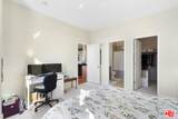 3810 Wilshire Blvd - Photo 4