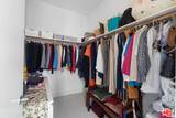 3810 Wilshire Blvd - Photo 6