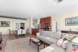 3810 Wilshire Blvd - Photo 8