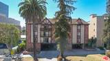 525 La Fayette Park Pl - Photo 1