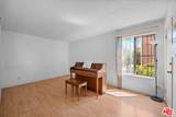 525 La Fayette Park Pl - Photo 10