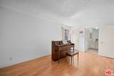 525 La Fayette Park Pl - Photo 11