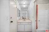 525 La Fayette Park Pl - Photo 12