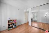 525 La Fayette Park Pl - Photo 14