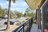 525 La Fayette Park Pl - Photo 15