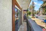 525 La Fayette Park Pl - Photo 16