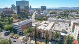 525 La Fayette Park Pl - Photo 2
